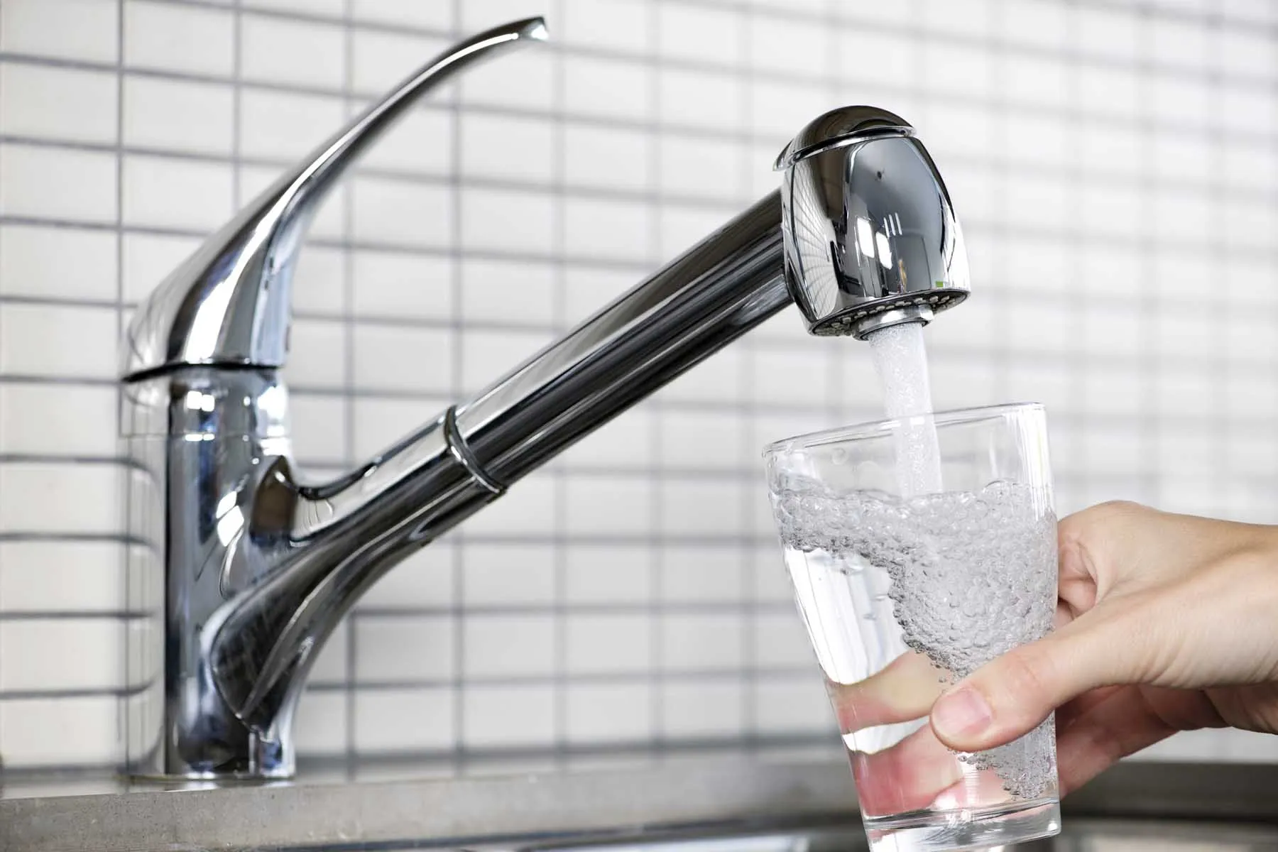 What Water Testing Can Reveal in Brooklyn Brownstones With Mixed Plumbing History
