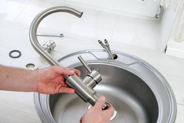 A Queens Homeowner’s Guide to Water Testing After Renovation Work
