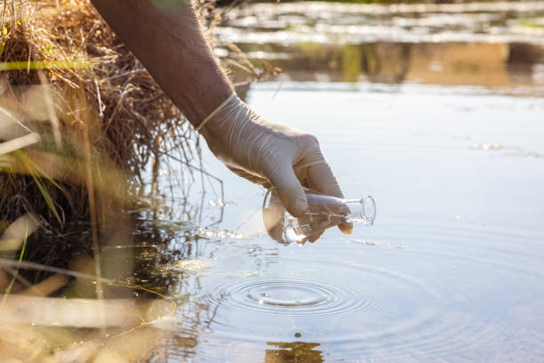 A Practical Guide to Common Water Contaminants in North Jersey Homes